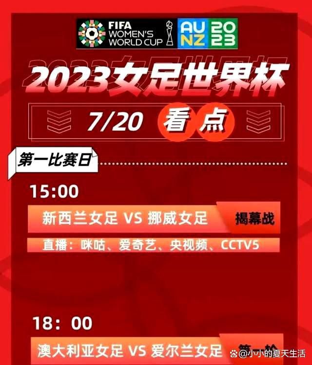 Woj：詹姆斯正认真考虑在*城拥有球队 已经有专业团队在做准备了据据名记Woj透露，消息人士称，詹姆斯正在认真考虑在*城拥有球队。